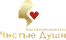 partners__img