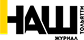 partners__img
