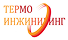 partners__img