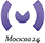partners__img